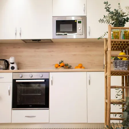 North Shore 2 Bilbao