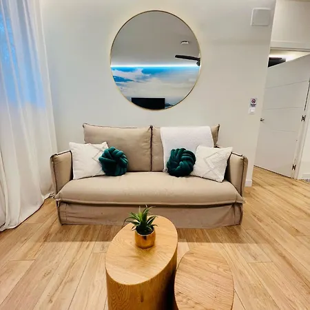 Apartment North Shore 2