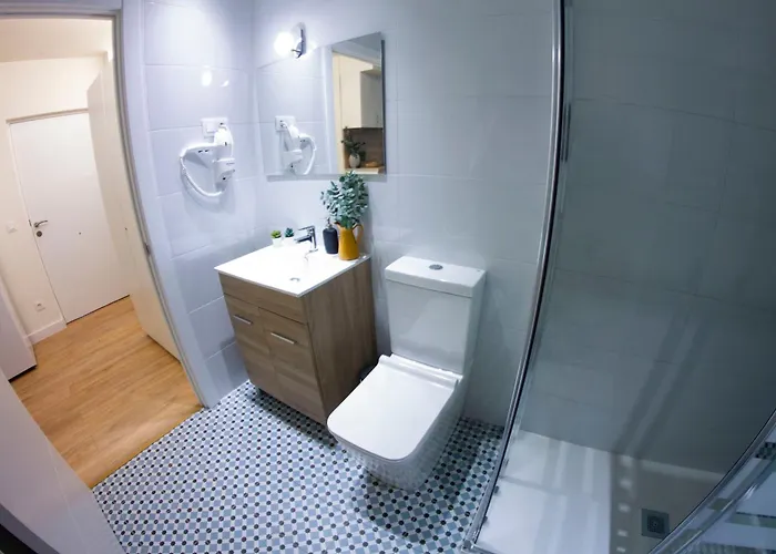 Appartement North Shore 2