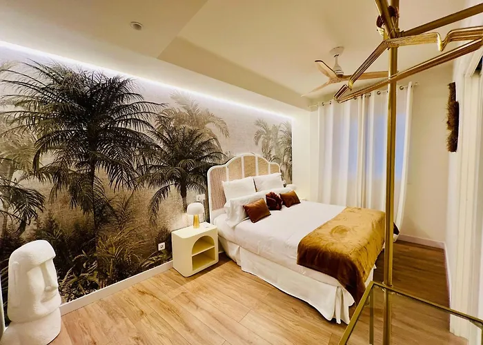 North Shore 2 Bilbao