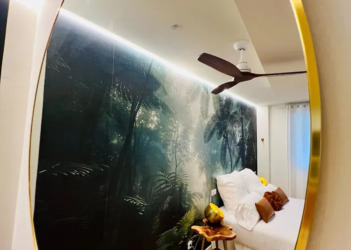 Appartement North Shore 2