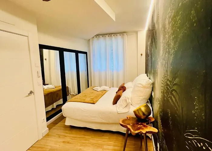 North Shore 2 Bilbao