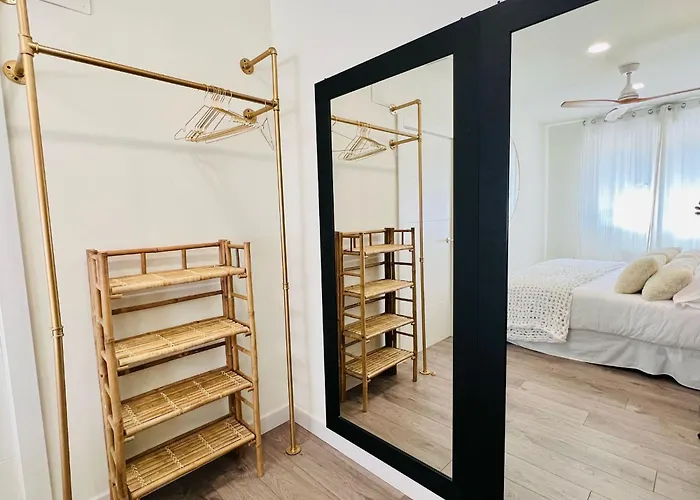 North Shore 2 Appartement