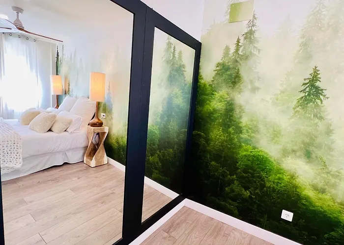 Appartement North Shore 2