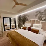 North Shore 2 * בילבאו