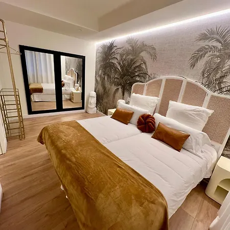 Apartamento North Shore 2 *
