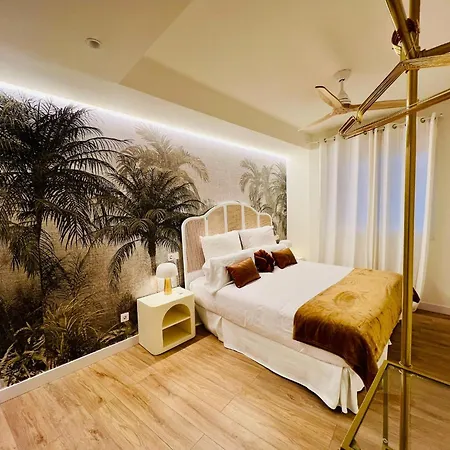 North Shore 2 Бильбао