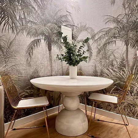 North Shore 2 * Бильбао