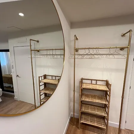 Апартаменты North Shore 2 *