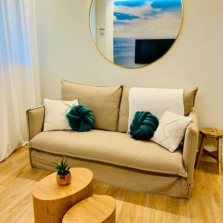 North Shore 2 *