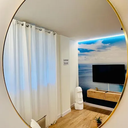 North Shore 2 Апартаменты