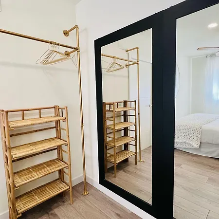 North Shore 2 Апартаменты