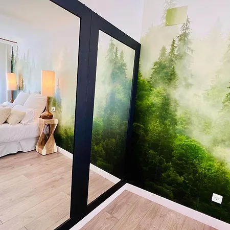 Апартаменты North Shore 2