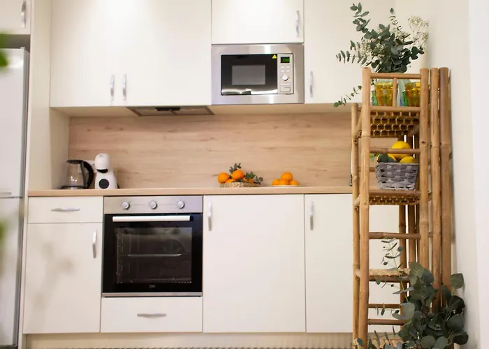 North Shore 2 Bilbao