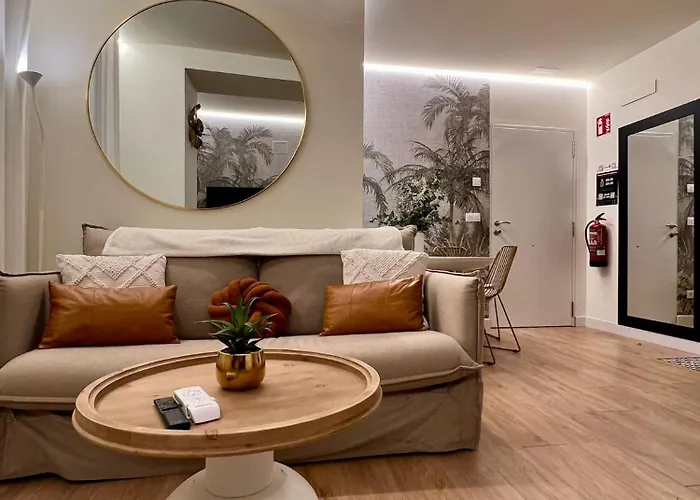 North Shore 2 Apartamento *