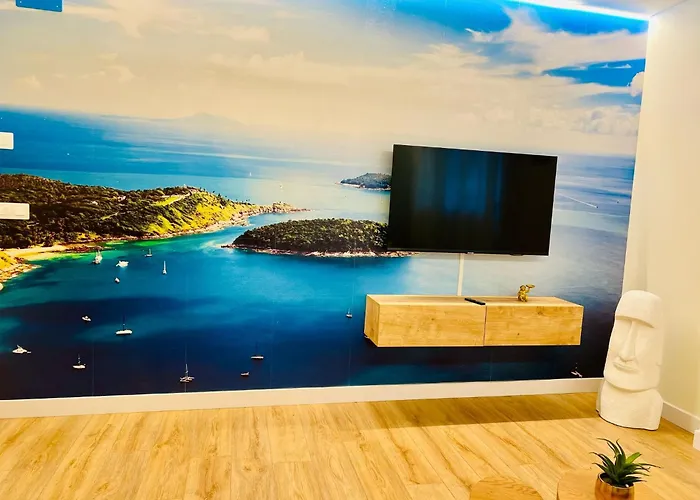 Apartamento North Shore 2