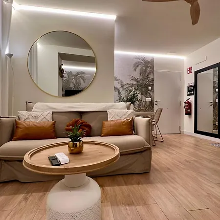 North Shore 2 아파트 *