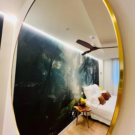 아파트 North Shore 2