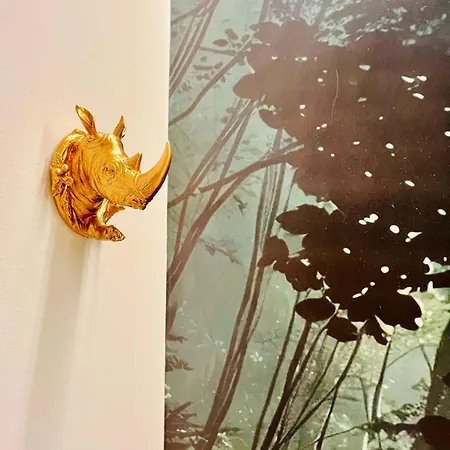 North Shore 2 아파트