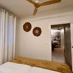 North Shore 2 * ビルバオ