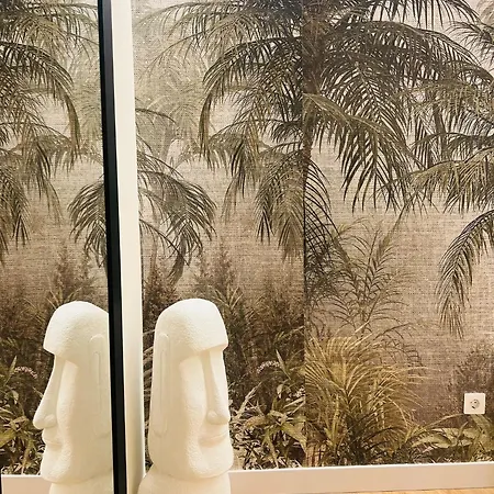 North Shore 2 Bilbao