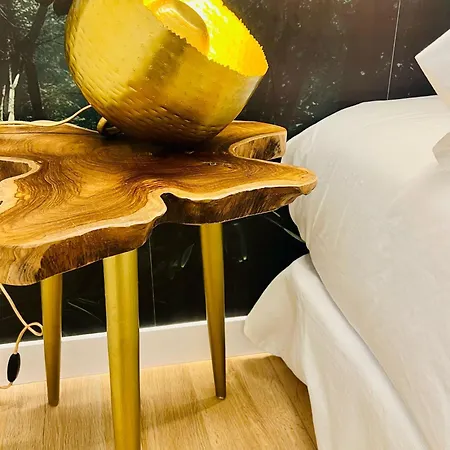 North Shore 2 * Bilbao